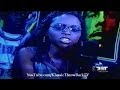 Lil Kim Vs Foxy Brown Rap City Freestyles