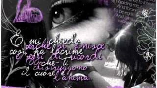 FiOreLLa MaNnOiA - ViVa La ViTa by Angels