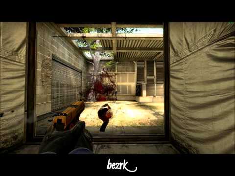 Steam Community :: Video :: CS:GO - Inhuman Reaction?