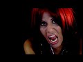 Ivy Queen Dile  Dale Volumen y Matando Calidad Full hd Exvlusivo