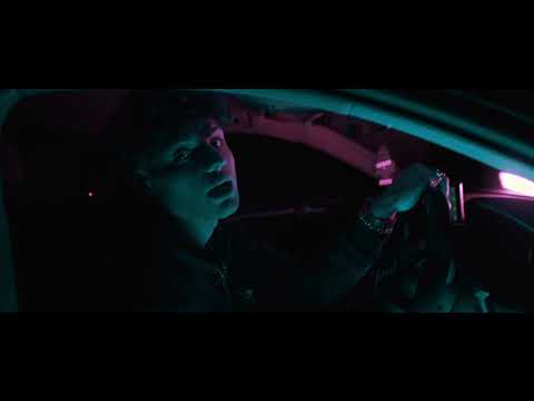 Fixupboy - Problems 2 (Official Music Video)