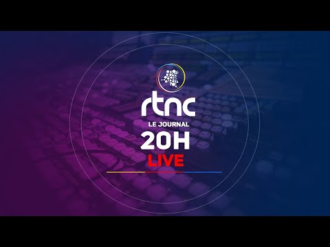 SOIR ACTUALITE DE 20H00  DU DIMANCHE 11 JANVIER 2026