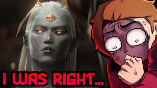 Download lagu ZAAHEN is here and he's... mp3 Download lagu ZAAHEN is here and he's... mp3