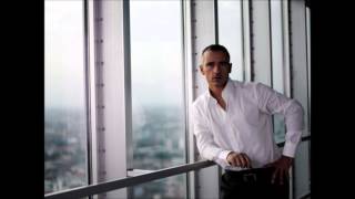 CUANTO AMOR ME DAS EROS RAMAZZOTTI EROS LIVE