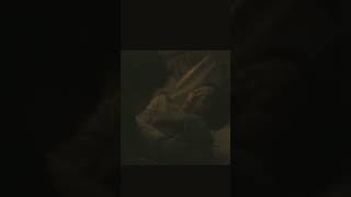 Mother can never leave  child in danger😢parents love❤️||#shorts#kdrama#hellbound