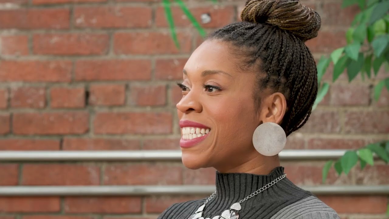 Module 2 Lesson 1 Key Leadership Competencies