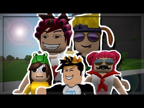 Someone New Just Moved Into My House Roblox Bloxburg - 