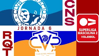 Thumbnail del capítulo