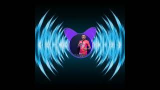 Download lagu Gaei - Na Lingi  | SPIKY V |  Remix mp3