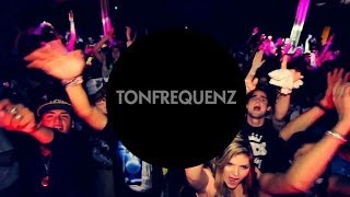 bilderwilderer | videoflyer | jack beats + proxy@tonfrequenz 13.12.2013 tonhalle düsseldorf