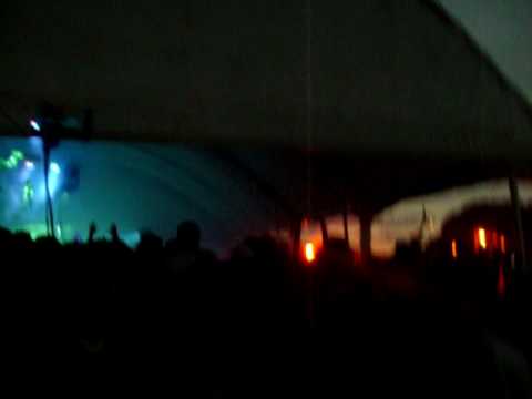 MARKUS SCHULTZ. PERFECT. AMANECER EN LA MOROCHA. MAR DEL PLATA