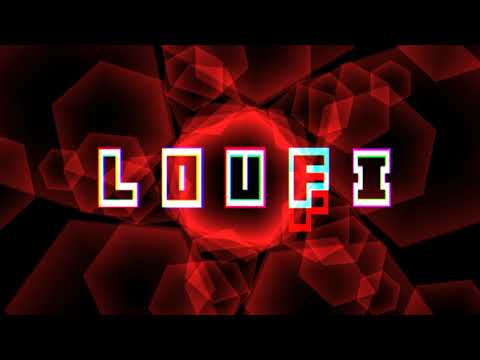 Loufi - Stay