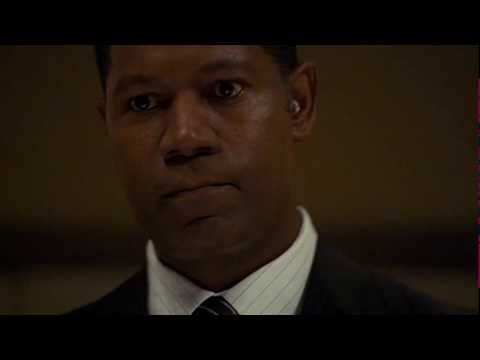 24 Day 2 Scene - All I want... Is to find the bomb in time