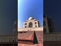 Maula Mere Maula Mere Tajmahal Tajmahal