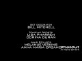 The King Of Queens Season 1 Credits With Bass Boosted