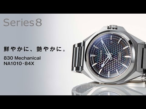 今本 8683□Z400FX/Z550FX/Z400J/Z500 高性能イグニッションコイル(日本製