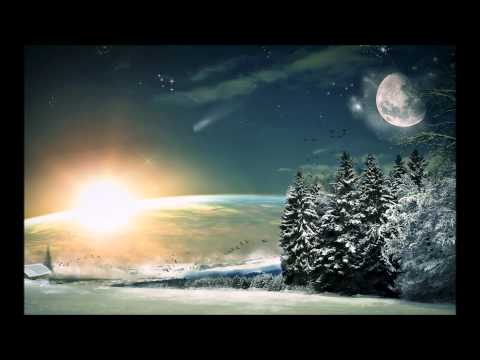 Happy Hardcore Mix January 2015 ( mixed by DJ BaseJumper )