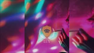 Download lagu Sade - Kiss of Life (Kaytranada Remix) mp3
