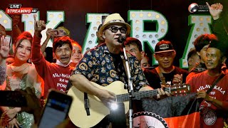 Download lagu kali Merah Athena || Doel Sumbang || Askara The Music mp3 Download lagu kali Merah Athena || Doel Sumbang || Askara The Music mp3