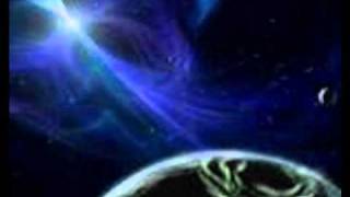 Rhythm Of Rain (Global Warming Mix)Fish & Chips feat.Lisa & Claire