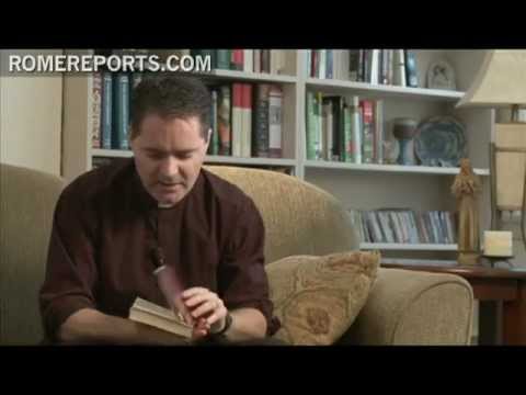 Dogmatic Theology explained through stories of dog ownership