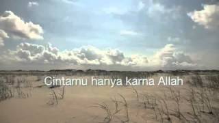 Download lagu Cinta Suci Zahrana Melly Goeslaw feat Anto Hoed m4v   YouTube mp3