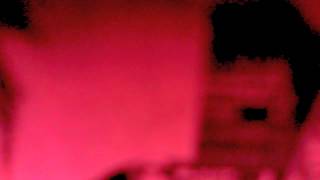 Sielwolf - Beweglich Animalisch (Lassigue Bendthaus Mix)