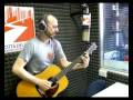 Adem - Hotel Lounge (live at Maps)