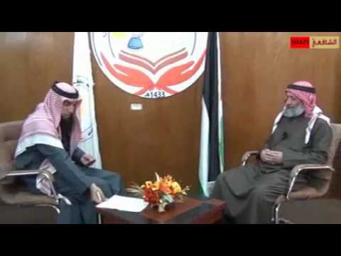 1 كيف نستقبل رمضان وما حكم قطرات الأذن والعين والأنف في نهار رمضان 