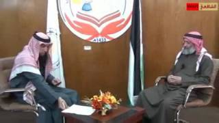 1 كيف نستقبل رمضان وما حكم قطرات الأذن والعين والأنف في نهار رمضان 