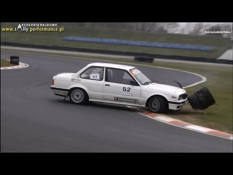 VII SuperOes Tor Poznań 2014 by RRV