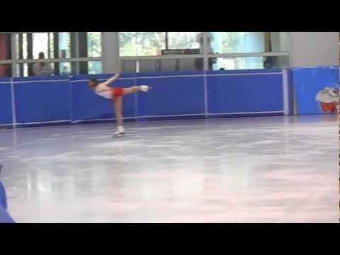 Nagy Dóra "2004" (SKSE), Cubs II.OB.2013.feb.16.