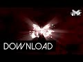 Olivia Broadfield - Say (Butterfly Crash RMX) / DOWNLOAD
