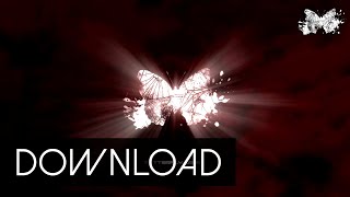 Olivia Broadfield - Say (Butterfly Crash Remix)