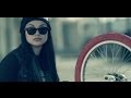 Snow Tha Product - Doing Fine [Music Video] 