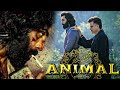 Bolywood Animal Movie A Short Meaningful Dialogue About ANIMAL MOVIE Ranveer Kapoor Boby Aneel