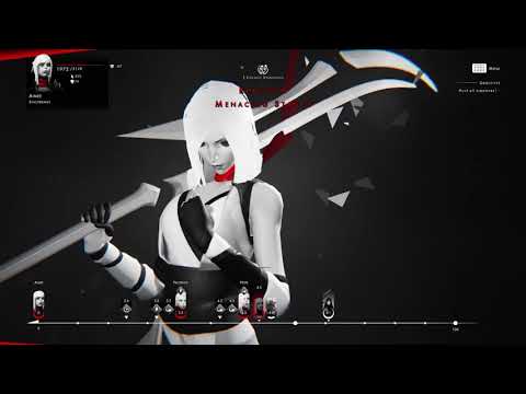 Put an end to Suffering with these essential Othercide tips