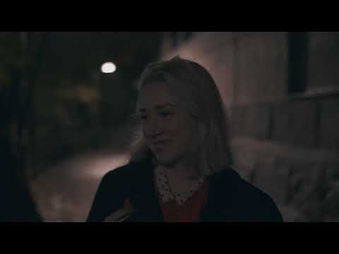 Stardust - Hanne hukkelberg - Official Music Video