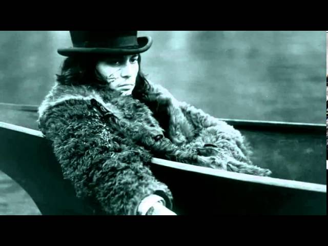 La Leyenda del Rock: Neil Young