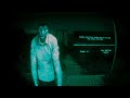 No I M Not Human Night 1 Theme One Hour Loop