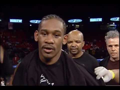 2009-04-14 Danny Jacobs vs. Jose Varela