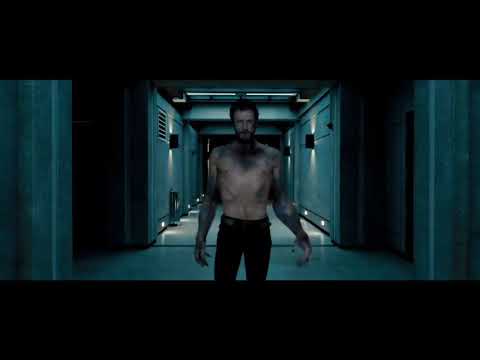 ТРИ САМЫХ СИЛЬНЫХ ОБОРОТНЯ ИЗ ФИЛЬМОВ И СЕРИАЛОВ