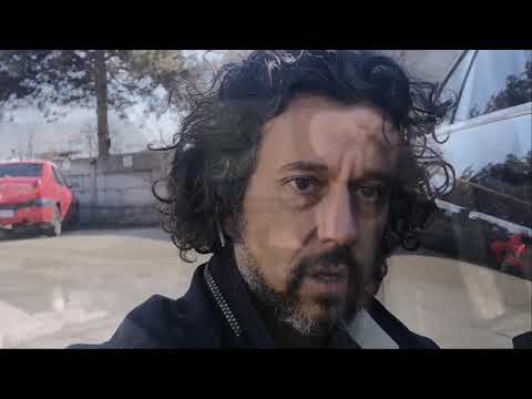 Verificare masina la cumparare. Astazi despre verificarea la exterior.