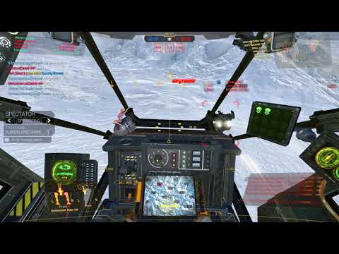 MWO Cringe Moments: Does anyone have a Medium Laser?