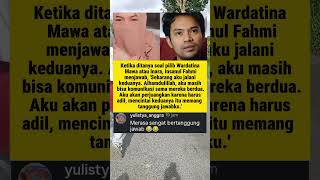 Download lagu 🔥 Insanul Pilih Dua Hati 💖💙 Jalani Keduanya Sekaligus! #CintaAdil #LoveTriangle #trending #viral mp3