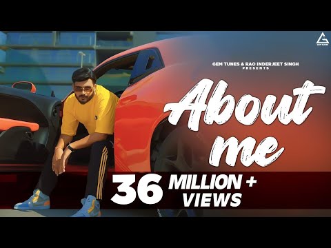 Addi Kalyan and Gem Tunes Haryanvi