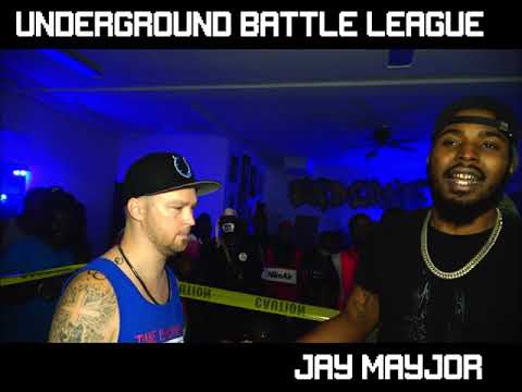 J Mayjor vs Alias