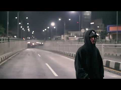 NTRS BNJ x COZY - ON FAYYAA!!