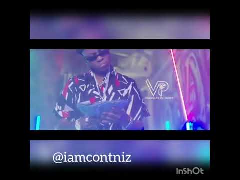 Talking to owo osu candy bleakz naira Marley and zlatan