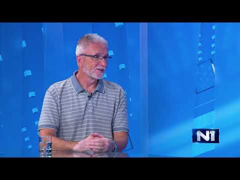 Sever: Inflacija nije ista za bogate i siromašne